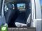 2016 Ford F-250 XLT
