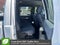 2016 Ford F-250 XLT