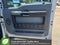 2016 Ford F-250 XLT