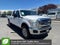 2016 Ford F-250 XLT