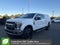 2019 Ford F-250 XLT