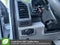 2019 Ford F-250 XLT