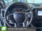 2019 Ford F-250 XLT