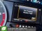 2019 Ford F-250 XLT