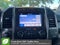 2019 Ford F-250 XLT