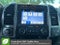 2019 Ford F-250 XLT