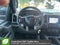 2019 Ford F-250 XLT