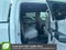2019 Ford F-250 XLT