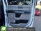 2019 Ford F-250 XLT