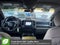 2019 Ford F-250 XLT