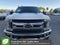 2019 Ford F-250 XLT