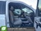 2019 Ford F-250 XLT