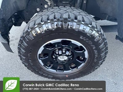 2019 Ford F-250 XLT
