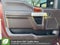 2017 Ford F-250 King Ranch