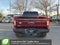 2017 Ford F-250 King Ranch