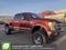 2017 Ford F-250 King Ranch