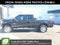 2013 Ford Super Duty F-250 SRW Lariat