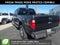 2013 Ford Super Duty F-250 SRW Lariat