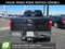 2013 Ford Super Duty F-250 SRW Lariat