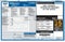 2013 Ford Super Duty F-250 SRW Lariat