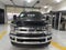 2017 Ford Super Duty F-250 SRW Lariat