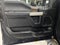 2017 Ford Super Duty F-250 SRW Lariat