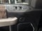 2017 Ford Super Duty F-250 SRW Lariat