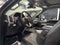 2017 Ford Super Duty F-250 SRW Lariat