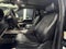 2017 Ford Super Duty F-250 SRW Lariat