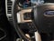 2017 Ford Super Duty F-250 SRW Lariat