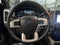 2017 Ford Super Duty F-250 SRW Lariat