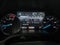 2017 Ford Super Duty F-250 SRW Lariat