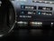 2017 Ford Super Duty F-250 SRW Lariat