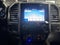 2017 Ford Super Duty F-250 SRW Lariat