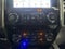 2017 Ford Super Duty F-250 SRW Lariat