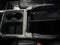 2017 Ford Super Duty F-250 SRW Lariat