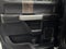 2017 Ford Super Duty F-250 SRW Lariat