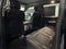 2017 Ford Super Duty F-250 SRW Lariat