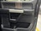 2017 Ford Super Duty F-250 SRW Lariat