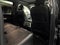2017 Ford Super Duty F-250 SRW Lariat