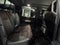 2017 Ford Super Duty F-250 SRW Lariat