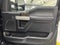 2017 Ford Super Duty F-250 SRW Lariat