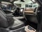 2017 Ford Super Duty F-250 SRW Lariat