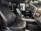 2017 Ford Super Duty F-250 SRW Lariat