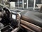 2017 Ford Super Duty F-250 SRW Lariat