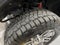 2017 Ford Super Duty F-250 SRW Lariat