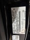 2017 Ford Super Duty F-250 SRW Lariat