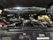 2017 Ford Super Duty F-250 SRW Lariat