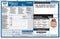 2017 Ford Super Duty F-250 SRW Lariat