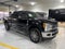 2017 Ford Super Duty F-250 SRW Lariat